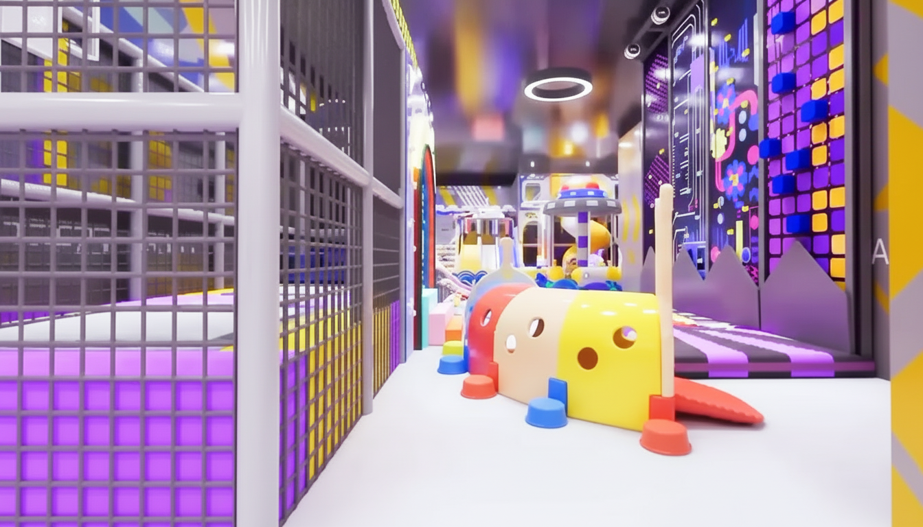 Birthday celebration